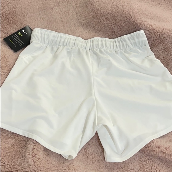 Nike Shorts Nike Drifit Shorts Poshmark